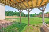 5330 Spot Creek Drive - Photo 35
