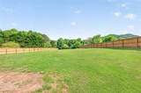 5330 Spot Creek Drive - Photo 36