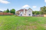 5330 Spot Creek Drive - Photo 37