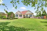 5330 Spot Creek Drive - Photo 38