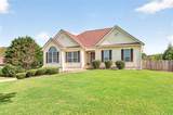 5330 Spot Creek Drive - Photo 39