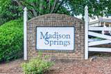 5330 Spot Creek Drive - Photo 40