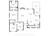 5330 Spot Creek Drive - Photo 41