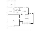 5330 Spot Creek Drive - Photo 42