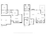 5330 Spot Creek Drive - Photo 43