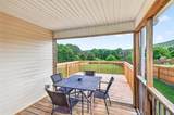 5330 Spot Creek Drive - Photo 5