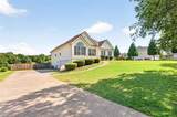5330 Spot Creek Drive - Photo 7