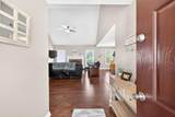 5330 Spot Creek Drive - Photo 8