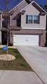 3829 Prospect Point Drive - Photo 1