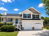 30 Horseshoe Bend Road - Photo 1