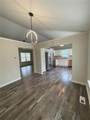 30 Horseshoe Bend Road - Photo 10
