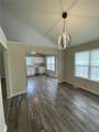 30 Horseshoe Bend Road - Photo 11
