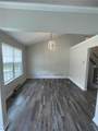 30 Horseshoe Bend Road - Photo 12