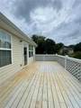 30 Horseshoe Bend Road - Photo 13