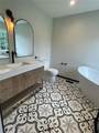 30 Horseshoe Bend Road - Photo 14