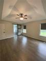 30 Horseshoe Bend Road - Photo 15