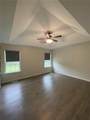 30 Horseshoe Bend Road - Photo 16