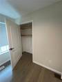30 Horseshoe Bend Road - Photo 17