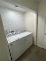 30 Horseshoe Bend Road - Photo 18