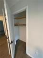 30 Horseshoe Bend Road - Photo 19