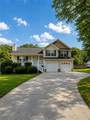 30 Horseshoe Bend Road - Photo 2
