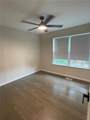 30 Horseshoe Bend Road - Photo 20