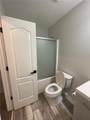 30 Horseshoe Bend Road - Photo 22