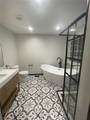 30 Horseshoe Bend Road - Photo 23
