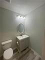 30 Horseshoe Bend Road - Photo 24