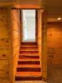30 Horseshoe Bend Road - Photo 26