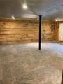 30 Horseshoe Bend Road - Photo 27