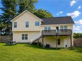 30 Horseshoe Bend Road - Photo 30