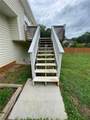 30 Horseshoe Bend Road - Photo 31