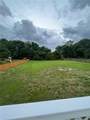 30 Horseshoe Bend Road - Photo 32