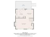 30 Horseshoe Bend Road - Photo 33