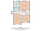 30 Horseshoe Bend Road - Photo 34