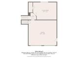 30 Horseshoe Bend Road - Photo 35
