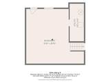 30 Horseshoe Bend Road - Photo 36