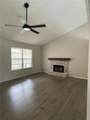 30 Horseshoe Bend Road - Photo 5
