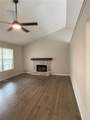 30 Horseshoe Bend Road - Photo 6