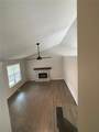 30 Horseshoe Bend Road - Photo 7