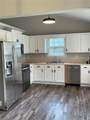 30 Horseshoe Bend Road - Photo 8