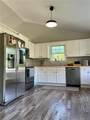 30 Horseshoe Bend Road - Photo 9