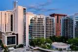 44 Peachtree Place - Photo 1