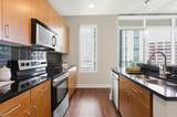 44 Peachtree Place - Photo 10