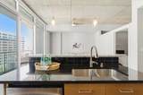 44 Peachtree Place - Photo 11