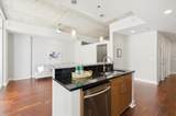 44 Peachtree Place - Photo 12