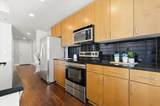 44 Peachtree Place - Photo 13