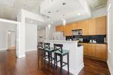 44 Peachtree Place - Photo 14