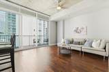44 Peachtree Place - Photo 15